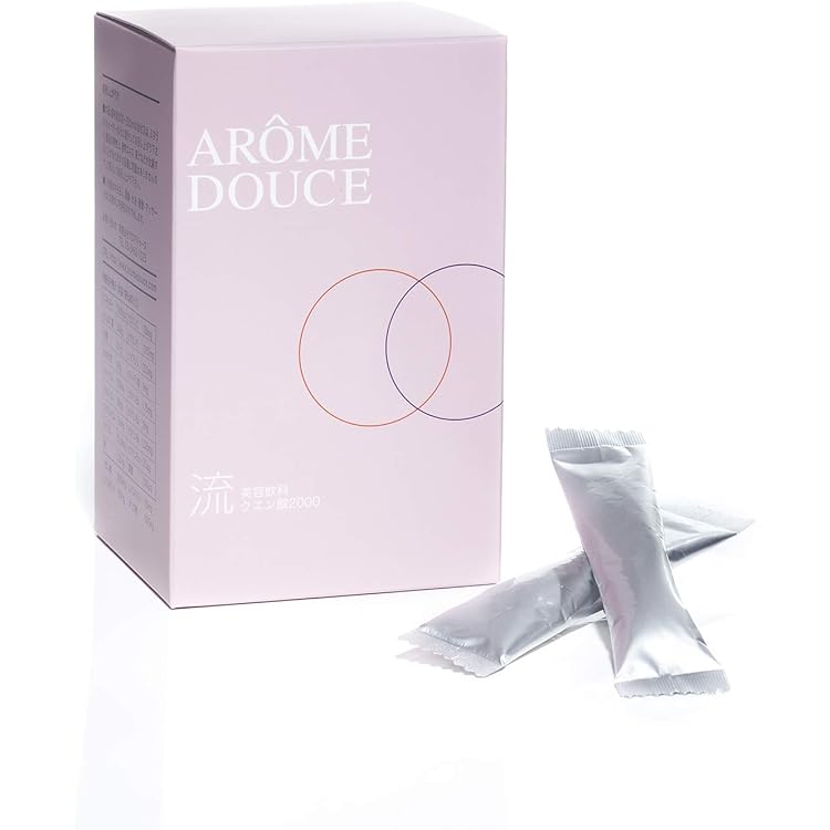 Amazon.co.jp: 【免疫力 風邪 花粉 清涼感 首肩凝り 天然精油100