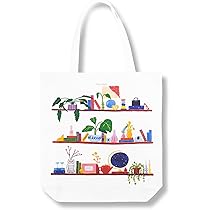 値下✴︎kate spade クルエラトートバッグ　ポーチ付き Amazon | [ケイトスペード] レディース トートバッグ レザー