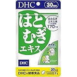 Amazon Dhc メリロート 日分 40粒 Dhc ディー エイチ シー イチョウ葉
