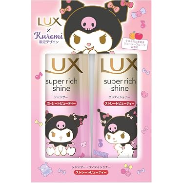Amazon.co.jp 最新リリース: ヘアケア・カラー・スタイリング の新着