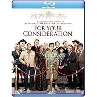 Amazon.co.jp: Best in Show [Blu-ray] : BEST IN SHOW: DVD