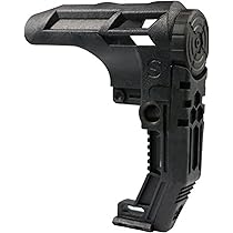 61sIziZ82RL._AC_UL210_SR210,