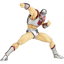 61sJ-UstCjL._AC_UL210_SR210,