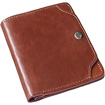 LULULU様　2本セット LULULU様 2本セット 楽天市場】【380円offサマークーポン