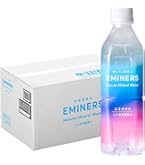 Amazon.co.jp: 希望の命水（めいすい）500ml 1日わずか30cc位で約16
