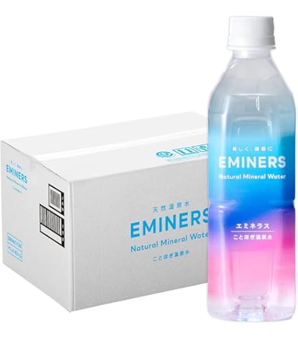 めいすいクラブ　希望の名水　2L×3本セット　合計6L めいすいクラブ 希望の名水 2L×3本セット 合計6L 希望の命