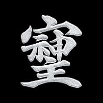 61sJ0Rc35LL._AC_UL210_SR210,