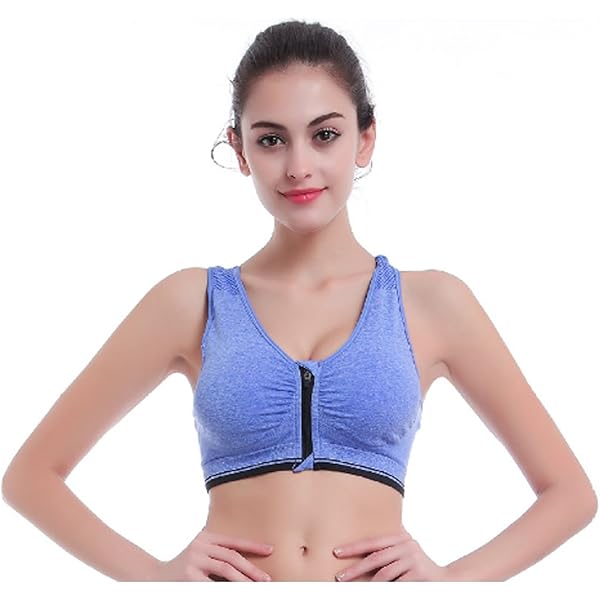 パルフェット クロスストラップスポーツウェア Amazon | [PHARFAITE] SGSxSHEERクロスストラップスポーツブラ