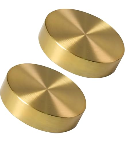 Amazon.co.jp: ペーパーウェイト 四角 /黒ムラ : 文房具・オフィス用品