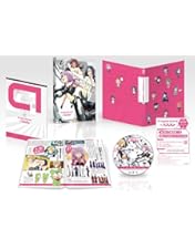 アリス・ギア・アイギス　未開封　BOX　セット アリス・ギア・アイギス 未開封 BOX セット アリス・ギア