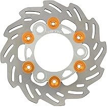 y*y様 シフトアップ ウェーブフローティングディスクローター Amazon | シフトアップ (SHIFT UP) ウェーブフローティング