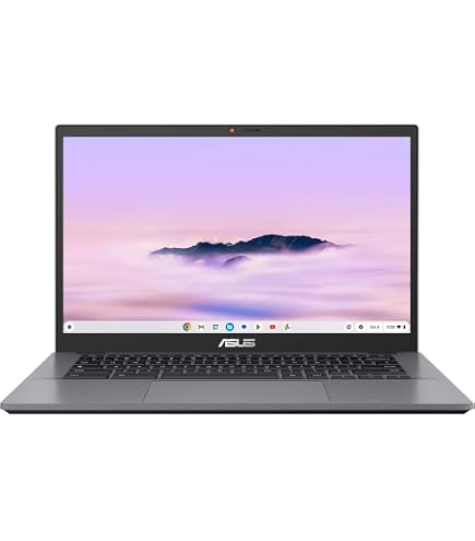 Acer Chromebook Spin 714 14