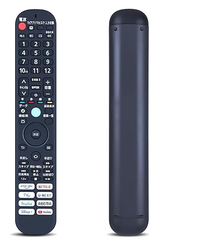 Amazon.co.jp: 【パナソニック純正部品 新品】パナソニック(Panasonic