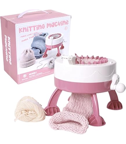 addi 毛糸編み機 アディエクスプレス 22針 未使用品 Amazon | addi 毛糸編み機 エクスプレス22 | 編み機・織り機 通販