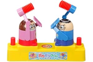 エポック社のポカポンゲーム STマーク認証 4歳以上 おもちゃ ゲーム プレイ人数:2人 EPOCH