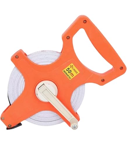 Amazon | TOEI LIGHT(トーエイライト) 巻尺オープン50 G1298