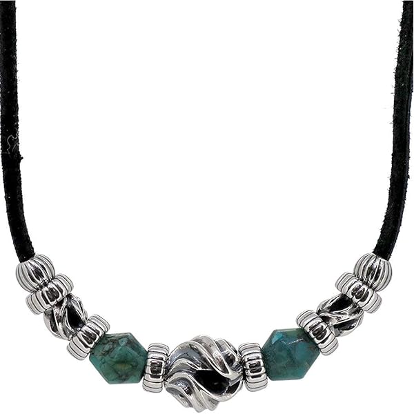 ercole moretti ネックレス 新品 ベネチアン ercole moretti エルコーレモレッティ