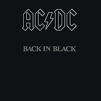 AC/DC 限定紙ジャケット仕様　13作品セット AC/DC 限定紙ジャケット仕様 13作品セット