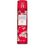 【Bath&Body Works/バス＆ボディワークス】 ファインフレグランスミスト ジャパニーズチェリーブロッサム Fine Fragrance Mist Japanese Cherry Blossom 8oz (236ml) [並行輸入品]