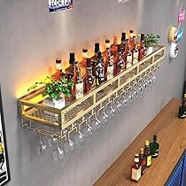 ワインラック Amazon｜Sariny酒棚 ワインセラー ボトルスタンド 赤ワイン収納