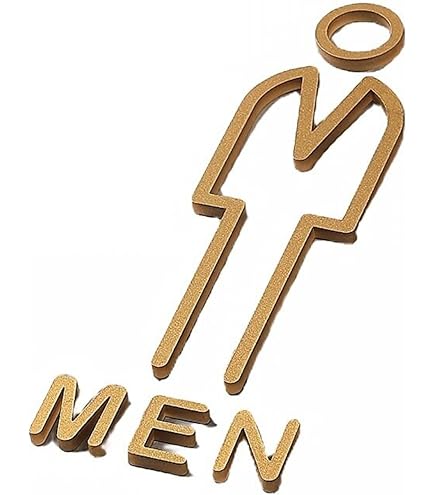 Amazon.co.jp: 七詩ムメイ サイン入りSSPカード : 文房具