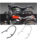 Amazon | ポッシュフェイス(POSH FAITH) バイク用品 Z2スタイル