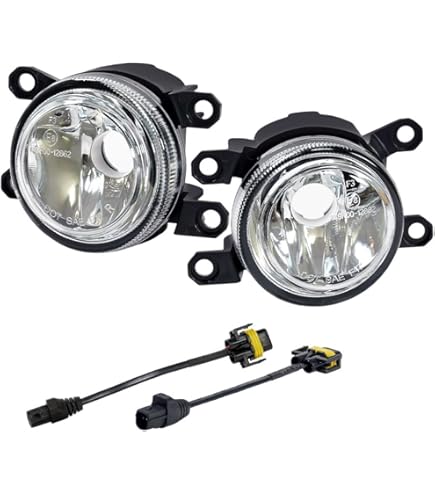 トヨタ純正リアフォグランプスイッチ84165-52050 楽天市場】TOYOTA (トヨタ) 純正部品 リヤフォグランプ スイッチ