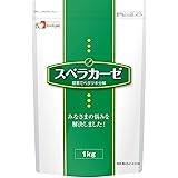 フードケア スベラカーゼ １ｋｇ