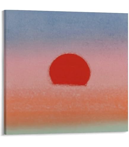 Amazon.co.jp: アンディ・ウォーホル キャンベルスープトマト缶 ピンク