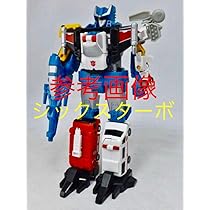 Takara Tomy - キュートランスフォーマー 6点セット オマケつき Takara Tomy - キュートランスフォーマー 6点セット オマケ