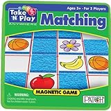 一致するゲーム-