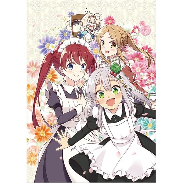 ティアムーン帝国物語短編集@COMIC第1巻 (コロナ・コミックス