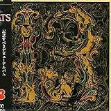 13 �L���b�c