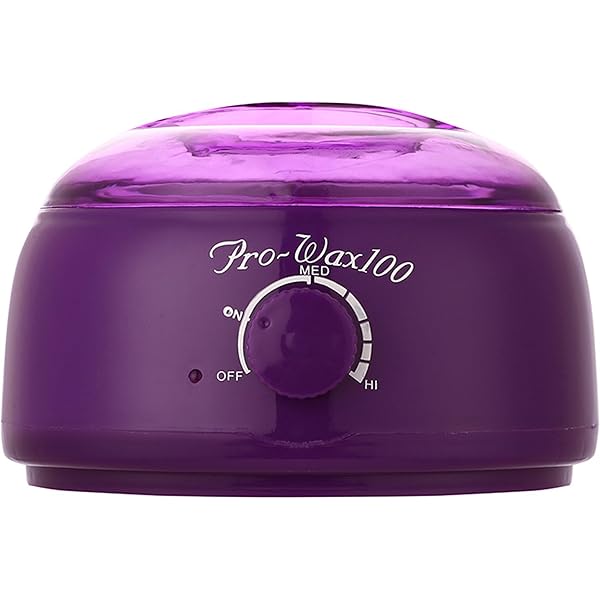 ブラジリアンワックス　ワックスウォーマー 楽天市場】ブラジリアンワックス ワックス用スチール缶 ハード