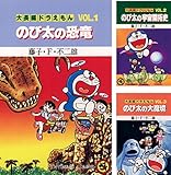 ÂçĹÊԥɥ館¤â¤ó