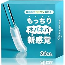 Amazon.co.jp: ののじ 日本製 ステンレス 爽快ソフト耳かき レギュラー