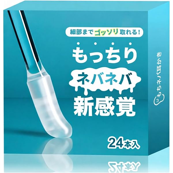 横山光輝超絶レアコレクション | 横山光輝 |本 | 通販 | Amazon