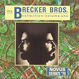 Brecker Bros Collection 1