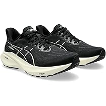 【新品】 asics アシックス GT2000 12 レディース23.0cm ASICS スニーカー GT-2000 12 / ウィメンズ スタンダート