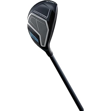 Amazon.co.jp 最新リリース: ゴルフクラブ・ユーティリティ の新着