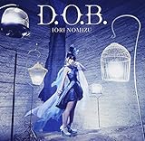 D.O.B.