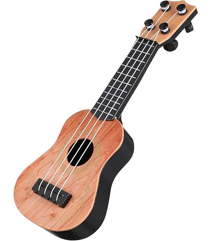 ウクレレ Amazon.co.jp: ゼンオン ウクレレキット ZU-600K : 楽器・音響機器