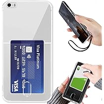 61sJgy9SpGL._AC_UL210_SR210,