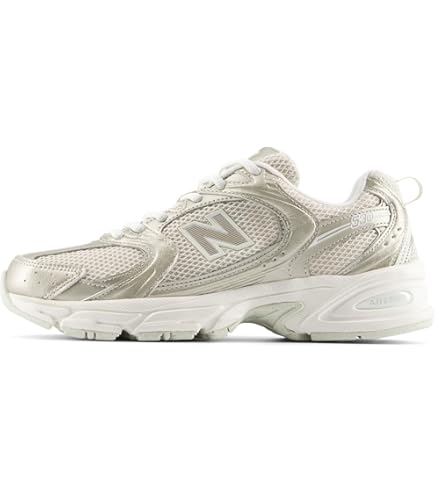 Amazon.co.jp: NEW BALANCE 530 SNEAKER MR530KA 24.5cm(MENS 6.5(D