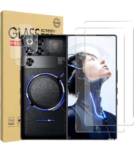 BlackviewMEGA1 8GB256GB 付属品/フィルム完備 Amazon.co.jp: ミヤビックス Blackview Mega 1 対応 保護 フィルム