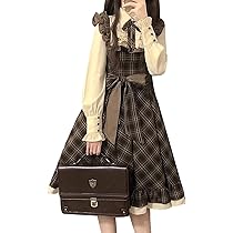 61sJipy6NSL._AC_UL210_SR210,