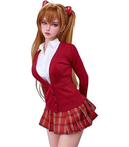 200体限定販売品　リムエレキング　 等身大フィギュア　全高38cm 塗装済み Amazon.co.jp: 200体限定 リムエレキング 等身大フィギュア 全高