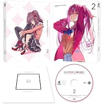 Amazon.co.jp: ようこそ実力至上主義の教室へ 4th Season 2年生編1学期