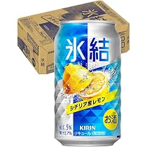 Amazon.co.jp: のどごし生 ビール 発泡酒 新ジャンル キリン 350ml 24