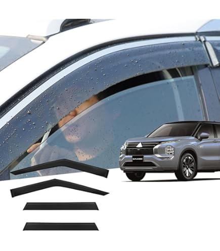 Amazon | ミツビシ アウトランダー PHEV OUTLANDER GN系 専用仕様 ドア